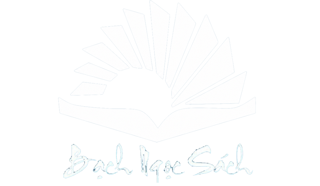 Bạch Ngọc Sách