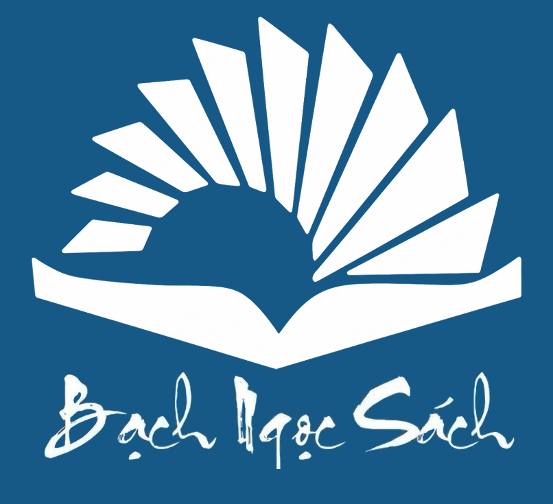 logo bachngocsach